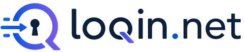 loqin.net